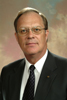 Joel Gunning commercial real estate broker of AZ Commercial Properties in Arizona