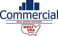 West USA Realty Commercial Real Estate in Phoenix AZ